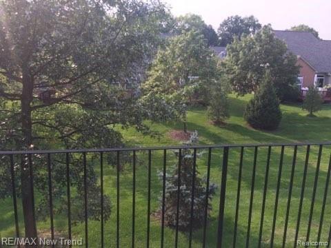654 Cherry Orchard Road, Unit 154 Canton, MI 48188 - Photo 73 of 74 IMG_2262.jpg