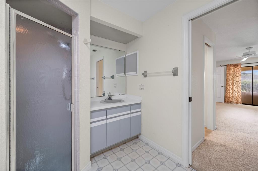 26151 Constantine Road Punta Gorda, FL 33983 - Photo 22 of 47 Gallery Image 22