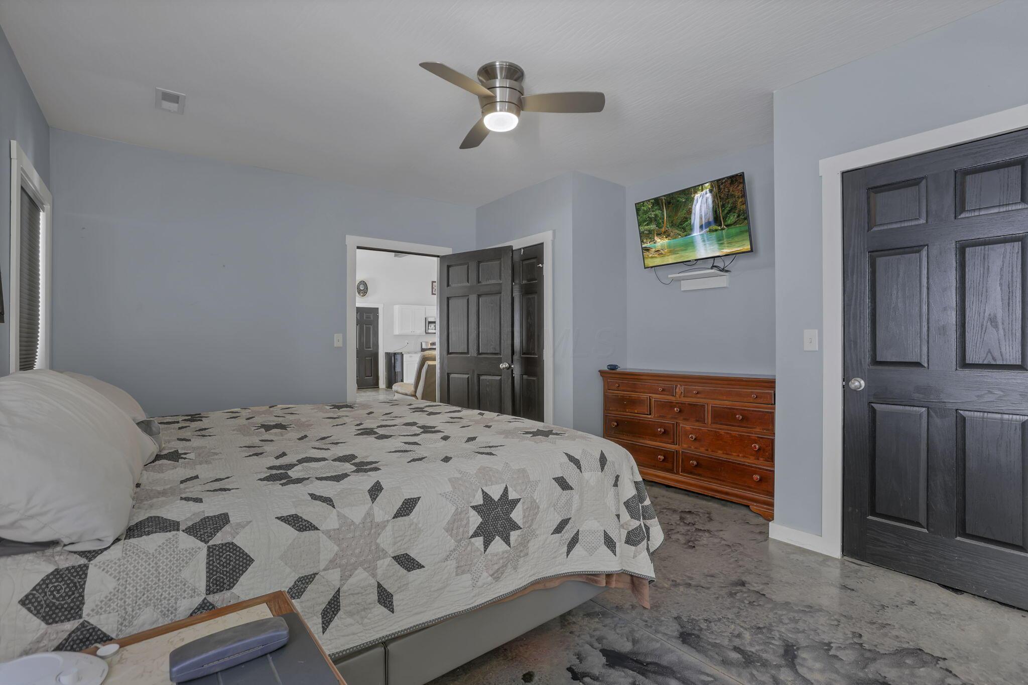 36391 Scout Road Logan, OH 43138 - Photo 19 of 64 36391 Scout Road, Logan, OH