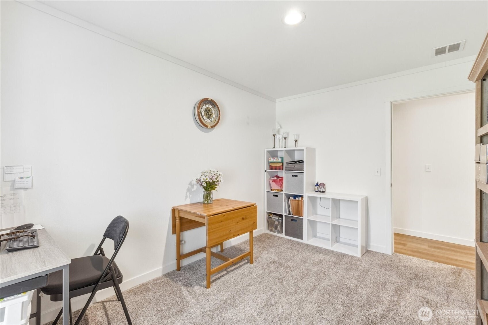 403 Rons Court Kelso, WA 98626 - Photo 21 of 39