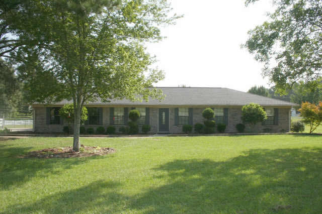133 Lakeview Road Brandon, MS 39047 - Photo 1 of 1 Photo 1