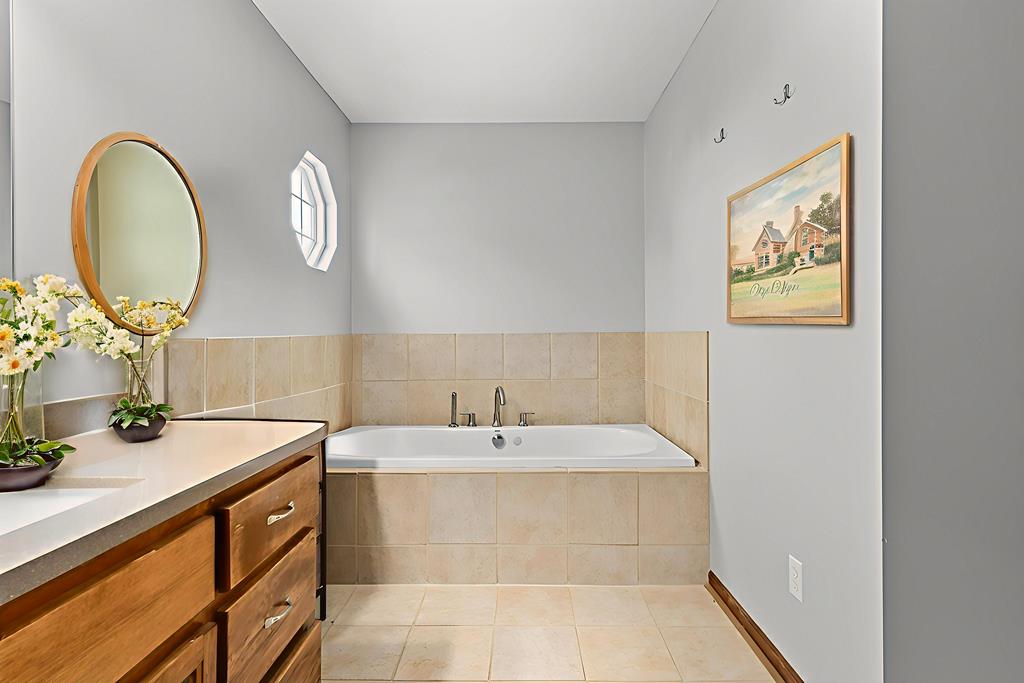 9822 Bill Bass Road Andalusia, AL 36420 - Photo 48 of 71 Virtual AI Staging