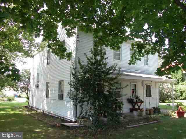 14 Leeds Road Newville, PA 17241 - Photo 1 of 1 Gallery Image 1