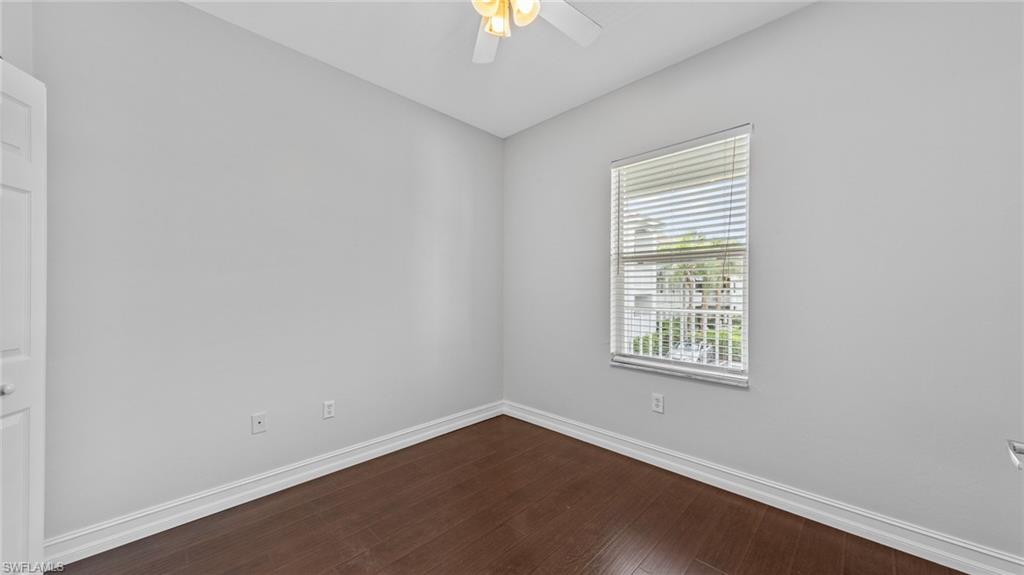 519 Roma Court, Unit 2203 Naples, FL 34110 - Photo 4 of 20 Gallery Image 4