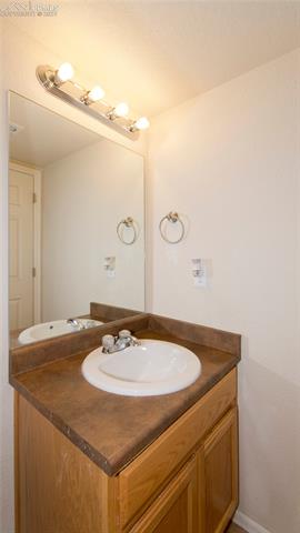 7063 Red Cardinal Loop Colorado Springs, CO 80908 - Photo 26 of 36 Gallery Image 26