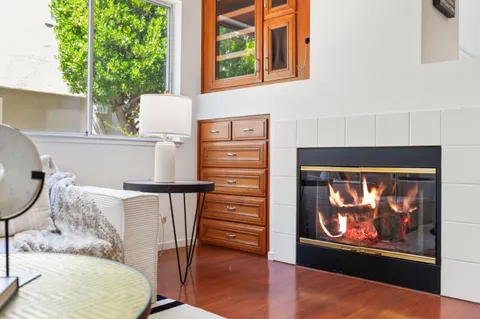 $1,240,000 | 139 Griglio Drive, San Jose, CA 95134
