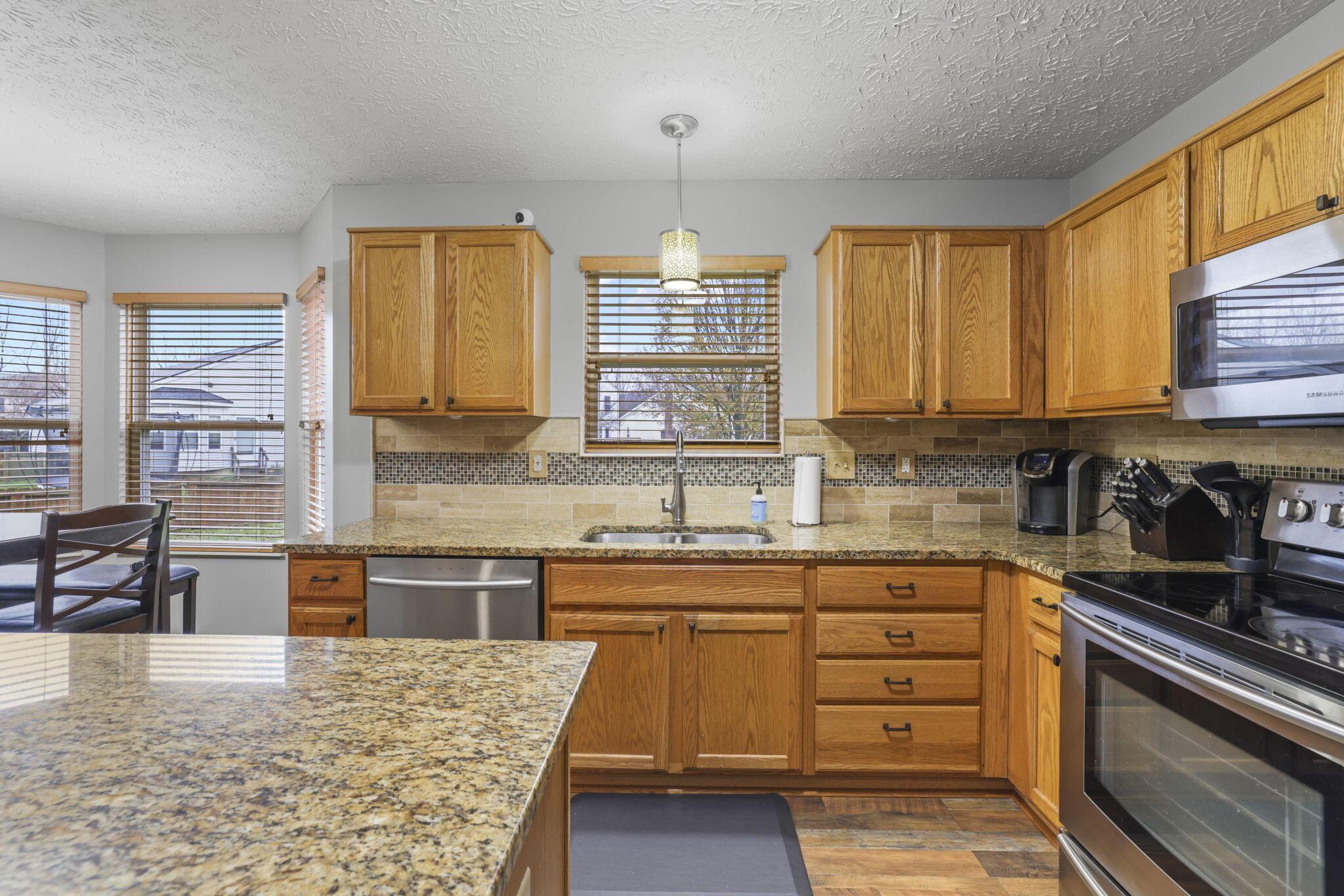 8388 Rodebaugh Road Reynoldsburg, OH 43068 - Photo 22 of 77 56-web-or-mls-GR7A3090