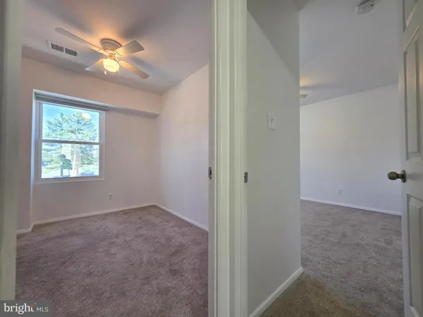 $2,550 | 19728 Wootton Avenue, Poolesville, MD 20837