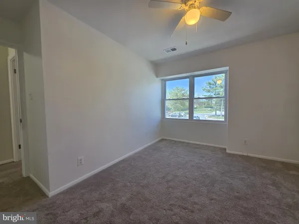 $2,550 | 19728 Wootton Avenue, Poolesville, MD 20837