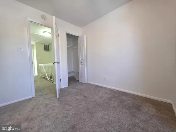 $2,550 | 19728 Wootton Avenue, Poolesville, MD 20837