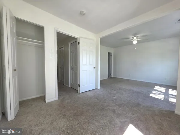 $2,550 | 19728 Wootton Avenue, Poolesville, MD 20837