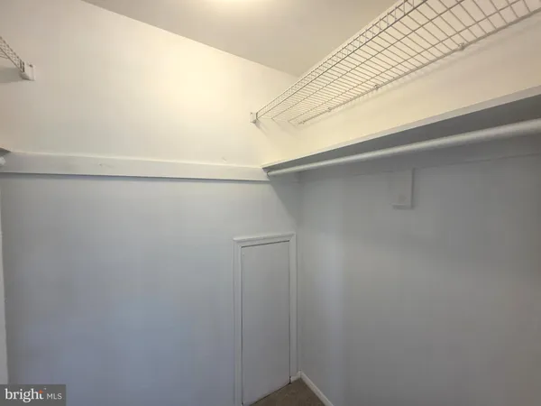 $2,550 | 19728 Wootton Avenue, Poolesville, MD 20837