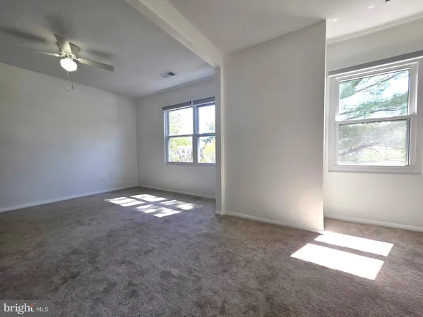 $2,550 | 19728 Wootton Avenue, Poolesville, MD 20837