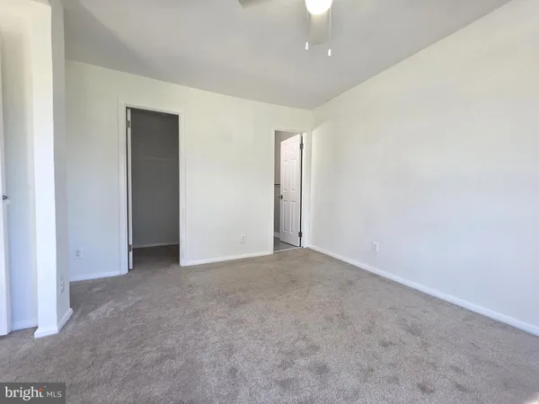 $2,550 | 19728 Wootton Avenue, Poolesville, MD 20837