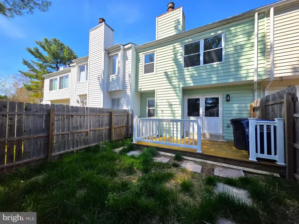 $2,550 | 19728 Wootton Avenue, Poolesville, MD 20837