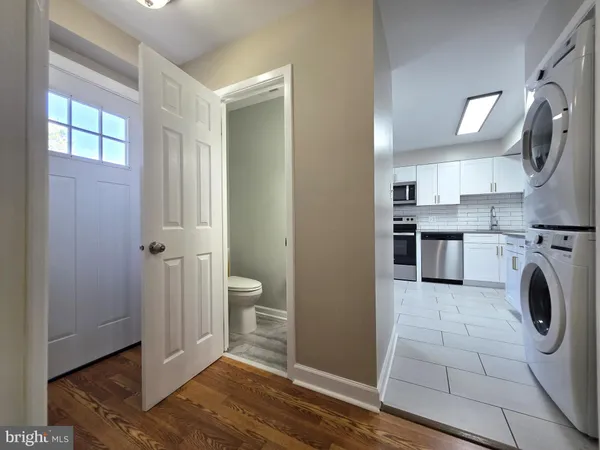 $2,550 | 19728 Wootton Avenue, Poolesville, MD 20837