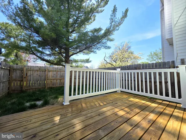 $2,550 | 19728 Wootton Avenue, Poolesville, MD 20837