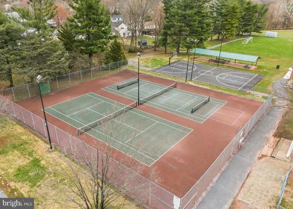 $2,550 | 19728 Wootton Avenue, Poolesville, MD 20837