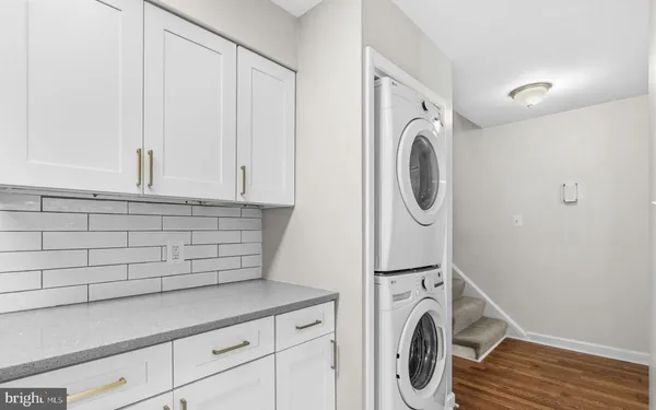 $2,550 | 19728 Wootton Avenue, Poolesville, MD 20837