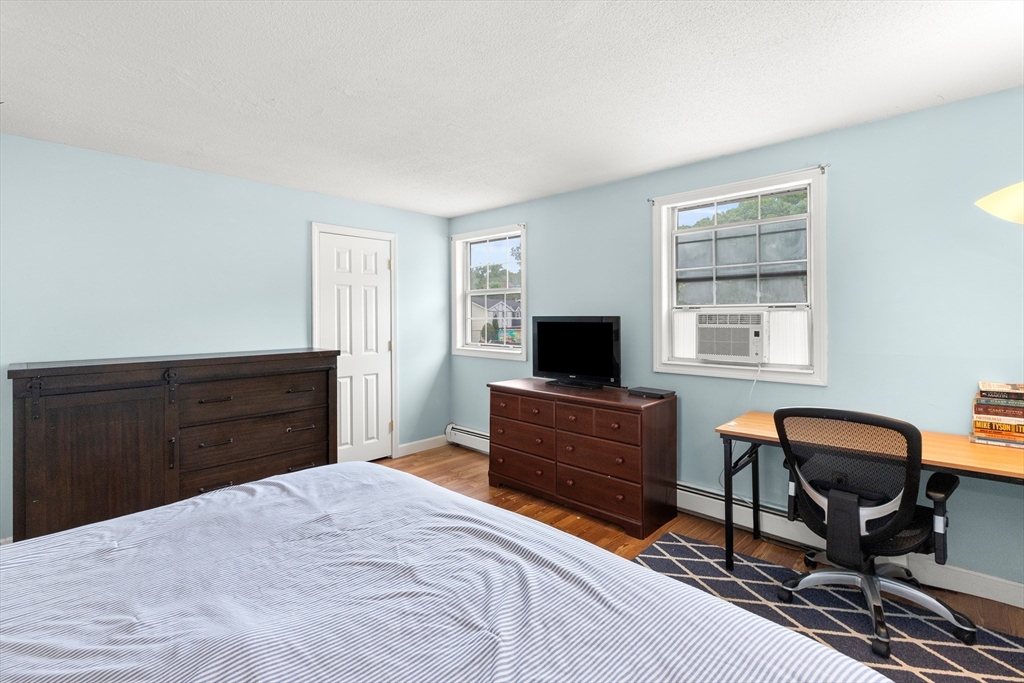 945 Riverside Drive, Unit 29D Methuen, MA 01844 - Photo 17 of 31 Gallery Image 17