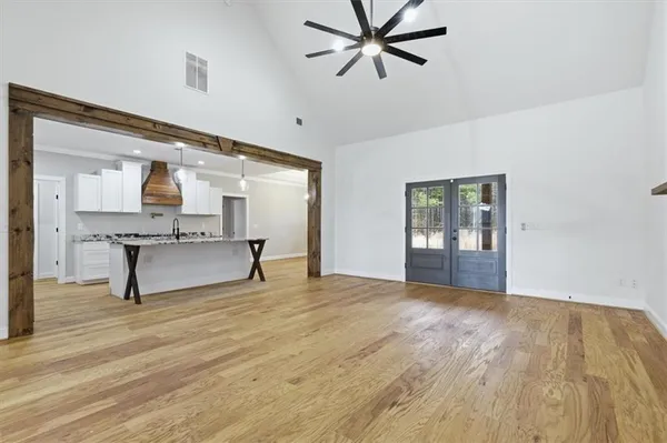 $532,000 | 25 Adalee Road, Carrollton, GA 30117