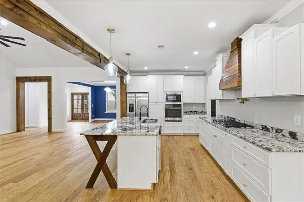 $532,000 | 25 Adalee Road, Carrollton, GA 30117