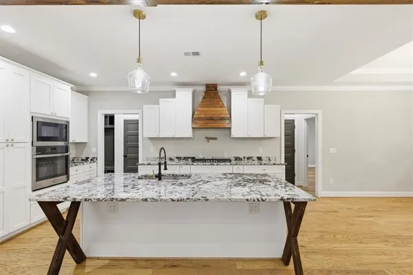 $532,000 | 25 Adalee Road, Carrollton, GA 30117
