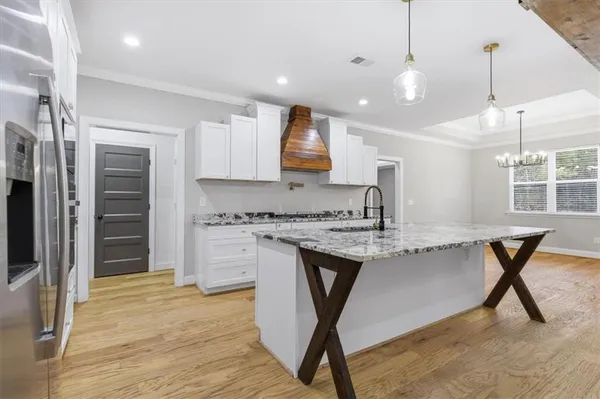 $532,000 | 25 Adalee Road, Carrollton, GA 30117