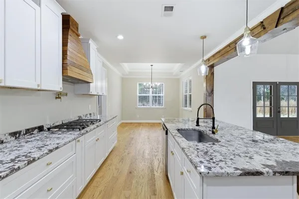 $532,000 | 25 Adalee Road, Carrollton, GA 30117