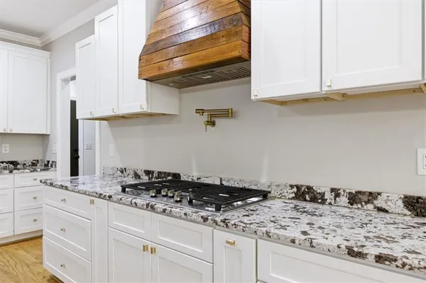 $532,000 | 25 Adalee Road, Carrollton, GA 30117