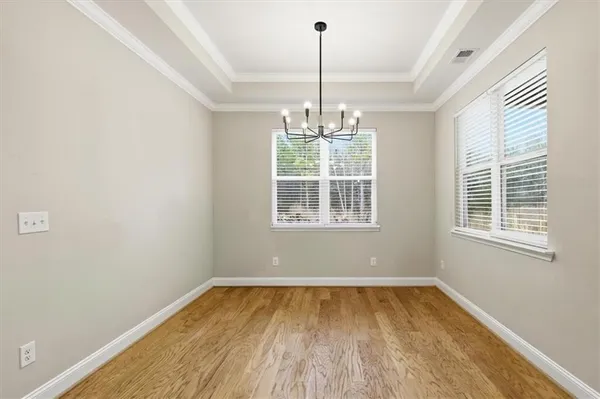 $532,000 | 25 Adalee Road, Carrollton, GA 30117