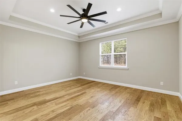 $532,000 | 25 Adalee Road, Carrollton, GA 30117