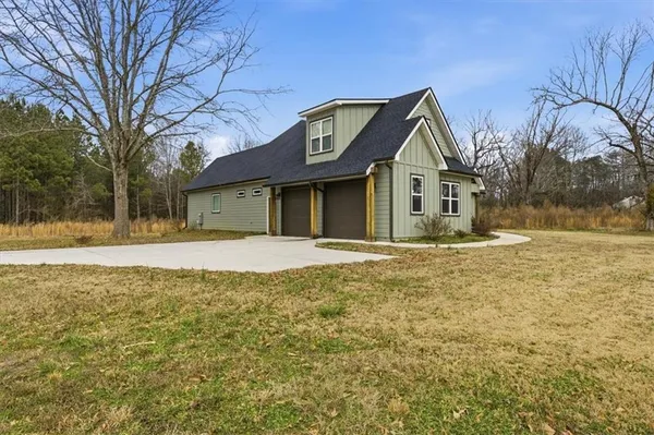 $532,000 | 25 Adalee Road, Carrollton, GA 30117
