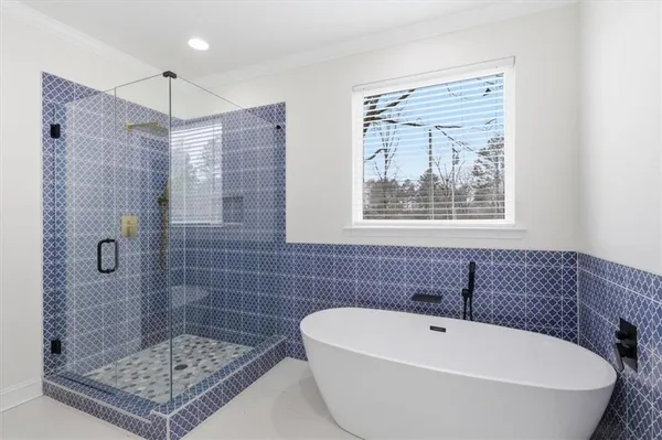$532,000 | 25 Adalee Road, Carrollton, GA 30117