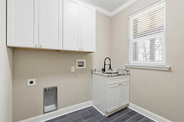 $532,000 | 25 Adalee Road, Carrollton, GA 30117