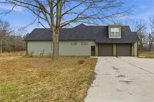 $532,000 | 25 Adalee Road, Carrollton, GA 30117
