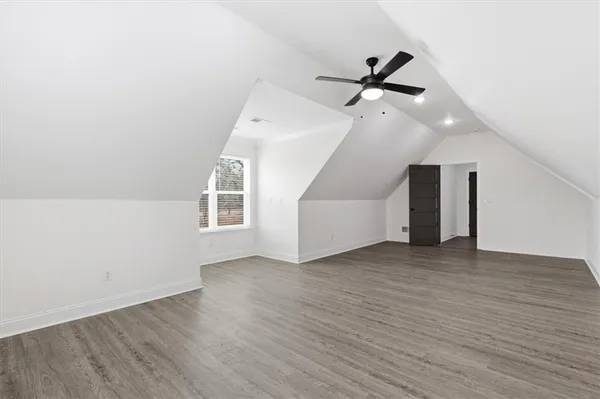 $532,000 | 25 Adalee Road, Carrollton, GA 30117