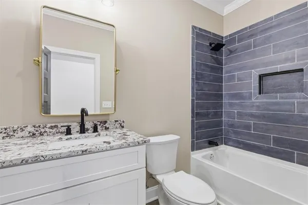 $532,000 | 25 Adalee Road, Carrollton, GA 30117