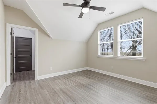 $532,000 | 25 Adalee Road, Carrollton, GA 30117