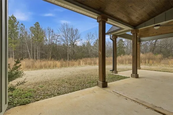 $532,000 | 25 Adalee Road, Carrollton, GA 30117