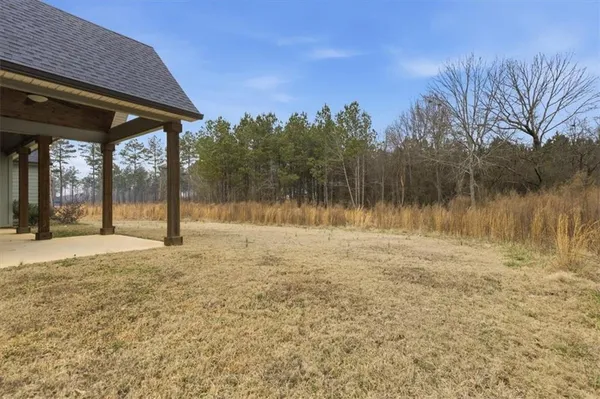 $532,000 | 25 Adalee Road, Carrollton, GA 30117