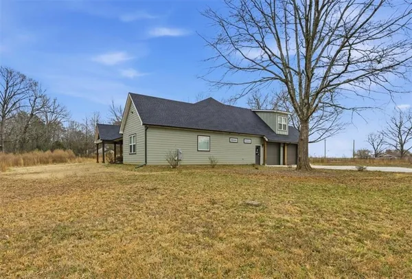$532,000 | 25 Adalee Road, Carrollton, GA 30117