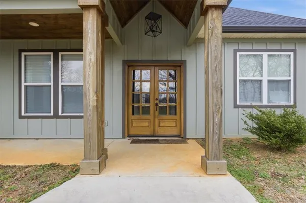 $532,000 | 25 Adalee Road, Carrollton, GA 30117