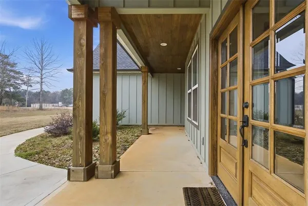 $532,000 | 25 Adalee Road, Carrollton, GA 30117