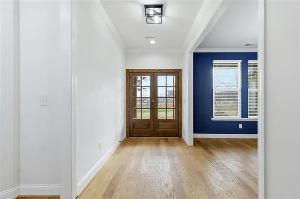 $532,000 | 25 Adalee Road, Carrollton, GA 30117
