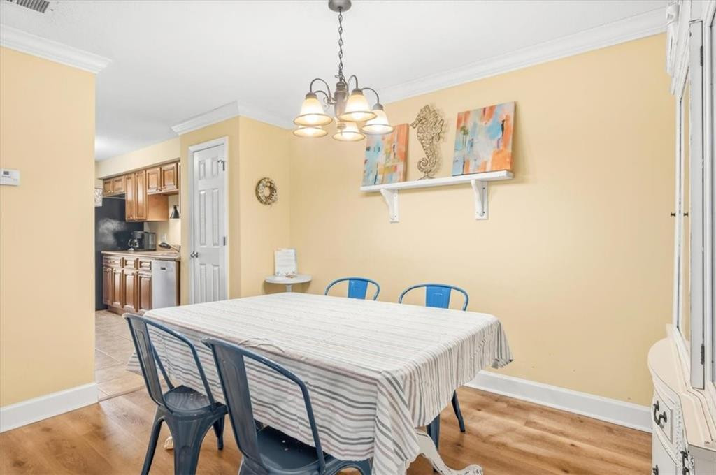 2508 Demere Road, Unit 7 St. Simons Island, GA 31522 - Photo 12 of 39