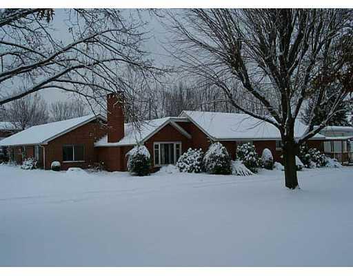 10 Kifer Road Jeannette, PA 15644 - Photo 1 of 1 Gallery Image 1