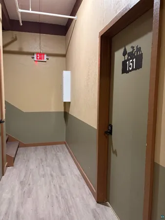$174,900 | 400 Quadna Mountain Rd Hill, Unit 151, Hill City, MN 55748