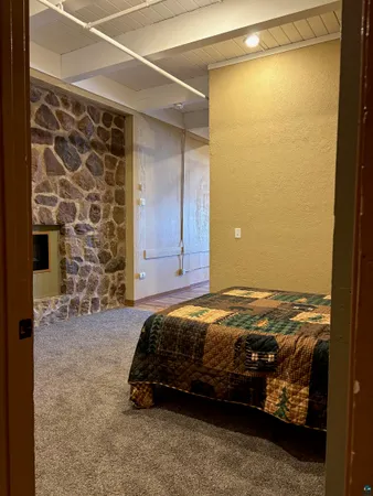 $174,900 | 400 Quadna Mountain Rd Hill, Unit 151, Hill City, MN 55748