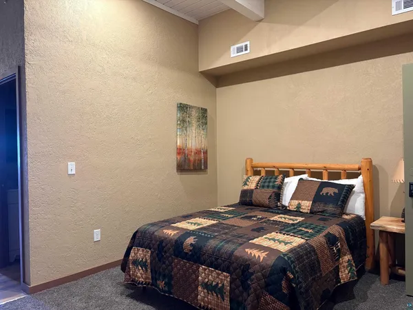$174,900 | 400 Quadna Mountain Rd Hill, Unit 151, Hill City, MN 55748